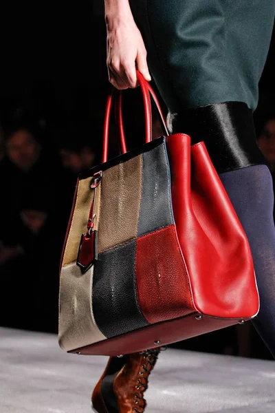 Look 21